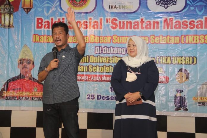 IMG-20211225-WA0010