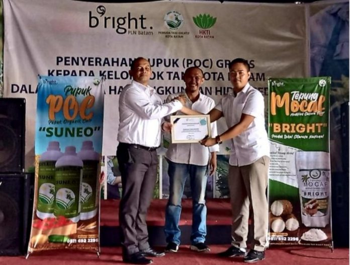 WhatsApp-Image-2022-06-14-at-11.44.50-696x526