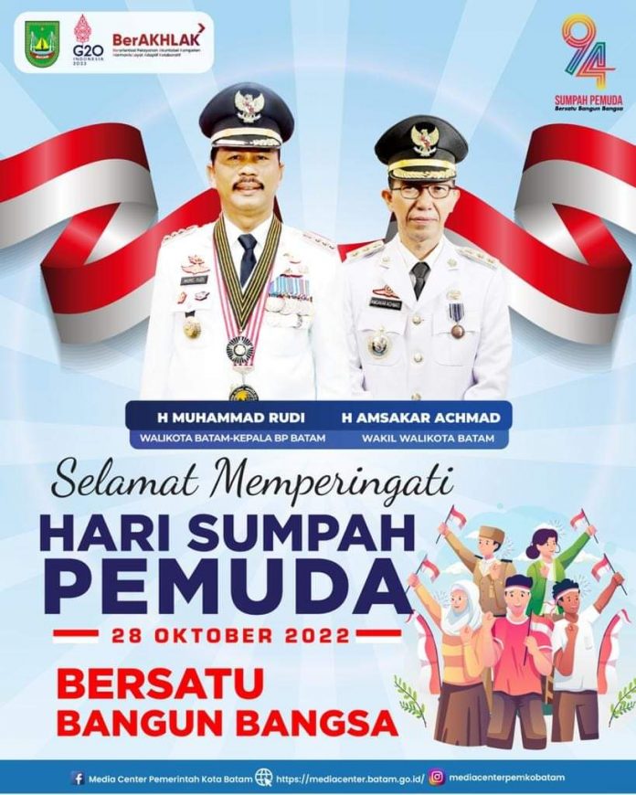 IMG-20221028-WA0017