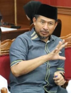 IMG-20230306-WA0106~2