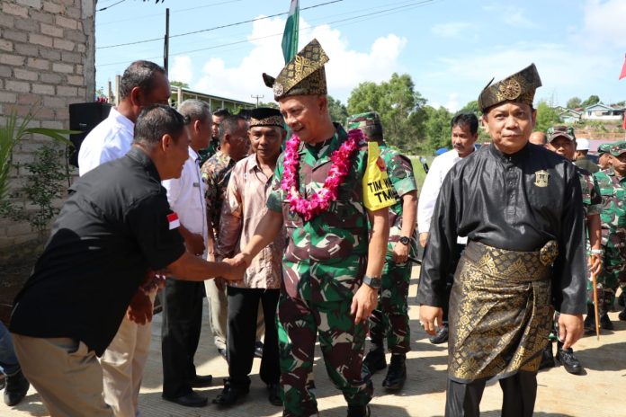 IMG-20230531-WA0052-696x464