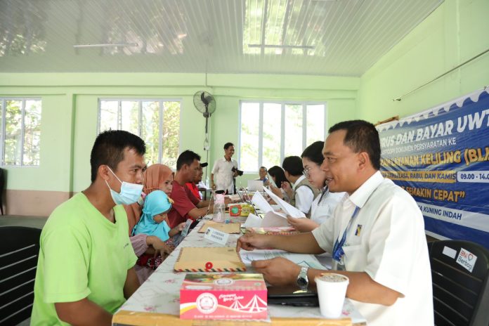 IMG-20240221-WA0024