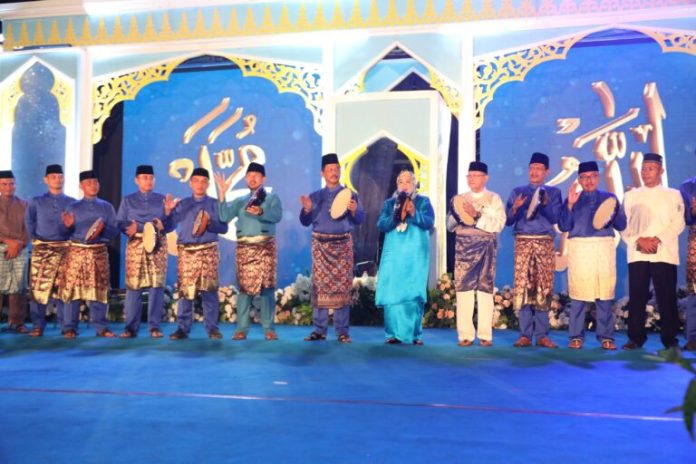 WhatsApp-Image-2024-03-01-at-23.48.50-768x512