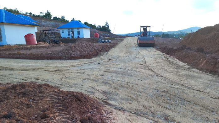 IMG-20240403-WA0052-696x392