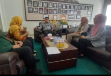 Putusan Perlindungan LPSK pada 7 Terpidana Perkara Kematian V dan E di Cirebon