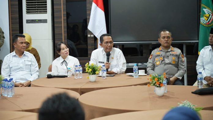 IMG-20250506-WA0024