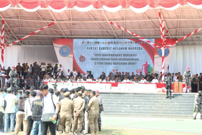 WhatsApp-Image-2025-06-12-at-11.05.49-AM-768x512