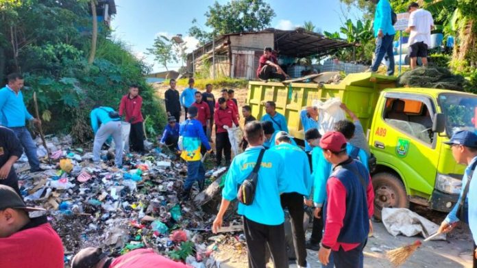 WhatsApp-Image-2025-06-12-at-9.05.29-PM-768x433