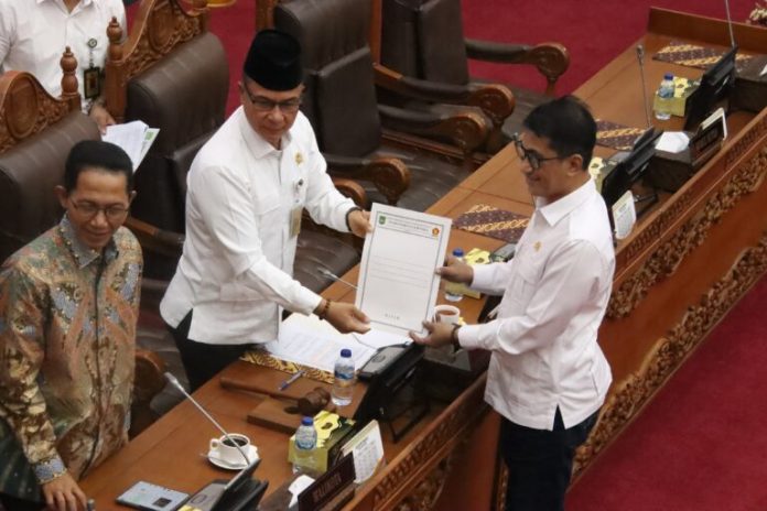 WhatsApp-Image-2025-07-01-at-1.25.43-AM-768x512