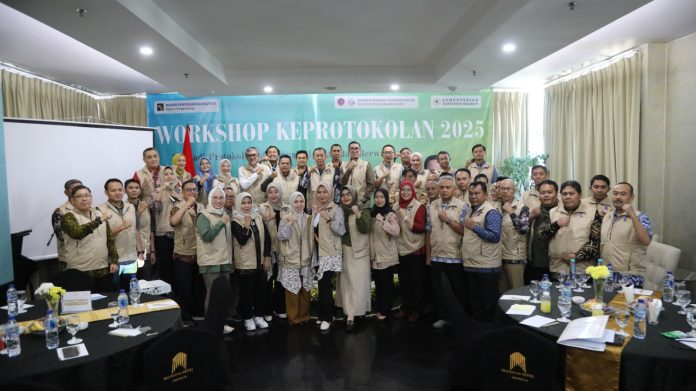 IMG-20250829-WA0010