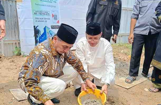 1001133452-1-610x400