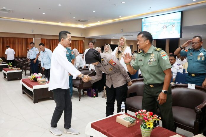 WhatsApp-Image-2025-11-05-at-13.45.27