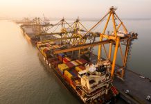 Pelindo Petikemas Luruskan Kabar Antrean Kapal di Pelabuhan Tanjung Perak