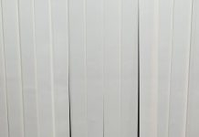 Komisi IV DPRD Batam Akan Dalami Dugaan Sanksi Tanpa Bukti Manajemen PT Pegaunihan