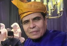 Polemik Sidak Komisi III DPRD Batam ke PT Nanindah, DPRD Batam Bakal Sidak Ulang