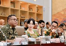 Tanpa Migas Batam Tetap Tancap Gas: Ekonomi Tumbuh 6,76%, Tertinggi di Kepri dan Lampaui Nasional