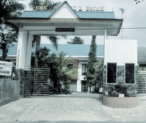 IMG-20260415-WA0056~2