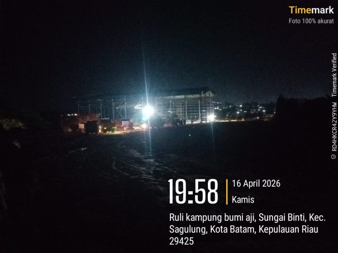 IMG-20260416-WA0073