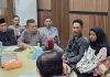 Komisi IV DPRD Batam Tindaklanjuti Aduan PHK, Sidak Perusahaan yang Mangkir dari RDP