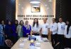BP Batam Sambut Baik Kolaborasi Semarakkan Piala Dunia 2026