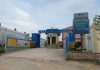 Kisruh Pengurus Komite SMKN 8 Batam, Para Tokoh Masyarakat Setempat Angkat Bicara