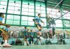 Amsakar Achmad Tutup Rangkaian Kejuaraan Voli Piala Walikota 2026, Berikut Deretan Prestasi BP Batam