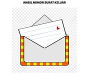 Lapas Batam Hadirkan Inovasi Si-Mael untuk Permudah Pengambilan Nomor Surat