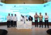 PLN Batam dan Equator Gate System Perkuat Ekosistem Digital melalui Pembangunan Data Center di Batam