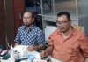 Orang Tua Korban Penipuan Casis Polri, Berharap Hakim Berikan Keputusan Gugatan Perdata Seadilnya