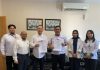 Perluas Akses Kesehatan Pekerja , RSBP Batam Reaktivasi Layanan BPJS Ketenagakerjaan