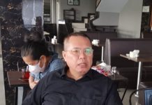 Ungkapan Pengacara Terduga Pelaku Penipuan Penerimaan Casis Polri, Ini Kata Niko Nixon Situmorang