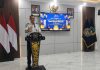 Hari Raya Waisak 2026, 15 Warga Binaan Buddha Lapas Batam Terima Remisi Khusus