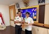 Warga Binaan Rutan Batam Terima Remisi Khusus Waisak 2026, Wujud Penghargaan Atas Pembinaan Positif