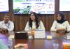 Penataan UMKM Mega Legenda: BP Batam Beri Tenggat hingga Akhir Tahun