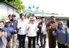 Titiek Soeharto Apresiasi Transformasi Nusakambangan Jadi Sentra Ketahanan Pangan dan Pembinaan Warga Binaan