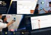 Ka. KPLP Lapas Batam Ciptakan SI OMEGA, Solusi Digital Pengawasan HP Petugas Menuju Zero HALINAR