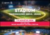 BP Batam Dukung Batam Prime International Grassroot Football Festival 2026, Perkuat Sport Tourism dan Persahabatan Indonesia–Singapura–Brunei-Malaysia