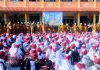 Hari Pertama MPLS SDN 012 Tanjung Buntung, 240 Siswa Baru Siap Jalani Masa Pengenalan Sekolah