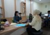 Paspor Simpatik Jadi Solusi Layanan Paspor dari Imigrasi Batam bagi Masyarakat di Akhir Pekan