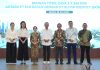 PLN Batam dan Altiva Identity Datacenter Tandatangani PJBTL 2 x 345 MVA, Perkuat Batam sebagai Pusat Ekonomi Digital