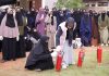 Srikandi PLN Batam Tingkatkan Budaya Keselamatan di Lingkungan Pendidikan