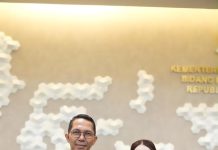 Batam Masuk Daftar Daerah Terbaik untuk Investasi di Indonesia