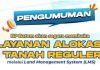BP Batam Perkuat Transparansi Layanan Pertanahan, Alokasi Tanah Reguler Segera Hadir Melalui LMS