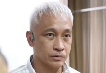 BP Batam Optimalkan Pelayanan Air Bersih, Masyarakat Diimbau Gunakan Air Secara Bijak