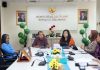 KIP Apresiasi Inovasi BP Batam dalam Penguatan Keterbukaan Informasi Publik