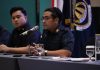 Desa Binaan Imigrasi, Upaya Imigrasi Batam Perkuat Pengawasan Orang Asing Berbasis Masyarakat