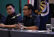 Desa Binaan Imigrasi, Upaya Imigrasi Batam Perkuat Pengawasan Orang Asing Berbasis Masyarakat