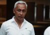 Penanganan Kebocoran Susulan Pipa Muka Kuning, BP Batam dan PT Air Batam Hilir Bergerak Cepat