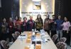 BP Batam Dukung Penguatan Literasi Untuk Membangun Karakter dan Kebhinekaan Bagi Generasi Masa Depan