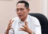 Kepemimpinan Amsakar – Li Claudia Kedepankan Transformasi Layanan Investasi: Investor Global Semakin Melirik Batam